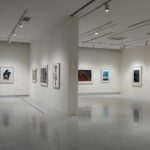 Hallo Wereld Uitgelichte Afbeelding